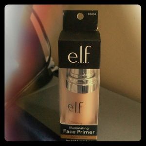 New Elf Primer